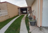 Xalet independent amb terreny en venda a la España, Ardón, ref.: TR154739 foto