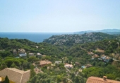 Parcel·la urbanitzable en venda a la España, Lloret de Mar, ref.: TR166591 foto