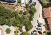 Parcel·la urbanitzable en venda a la España, Lloret de Mar, ref.: TR166591 foto