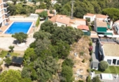 Parcel·la urbanitzable en venda a la España, Lloret de Mar, ref.: TR166591 foto