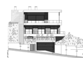 Parcel·la urbanitzable en venda a la España, Lloret de Mar, ref.: TR166591 foto