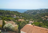 Parcel·la urbanitzable en venda a la España, Lloret de Mar, ref.: TR166591 foto