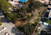 Parcel·la urbanitzable en venda a la España, Lloret de Mar, ref.: TR166591 foto