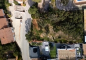 Parcel·la urbanitzable en venda a la España, Lloret de Mar, ref.: TR166591 foto