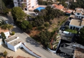 Parcel·la urbanitzable en venda a la España, Lloret de Mar, ref.: TR166591 foto