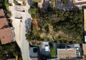 Parcel·la urbanitzable en venda a la España, Lloret de Mar, ref.: TR166591 foto