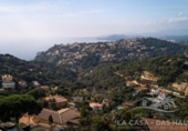 Parcel·la urbanitzable en venda a la España, Lloret de Mar, ref.: TR166591 foto