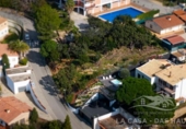 Parcel·la urbanitzable en venda a la España, Lloret de Mar, ref.: TR166591 foto