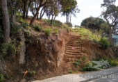 Parcel·la urbanitzable en venda a la España, Lloret de Mar, ref.: TR166591 foto
