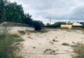 Sòl urbà en venda a la España, Molina de Segura, ref.: TR171801 foto