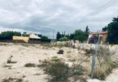 Sòl urbà en venda a la España, Molina de Segura, ref.: TR171801 foto