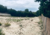 Sòl urbà en venda a la España, Molina de Segura, ref.: TR171801 foto