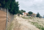 Sòl urbà en venda a la España, Molina de Segura, ref.: TR171801 foto