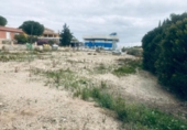 Sòl urbà en venda a la España, Molina de Segura, ref.: TR171801 foto