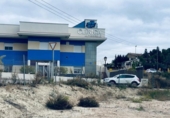 Sòl urbà en venda a la España, Molina de Segura, ref.: TR171801 foto