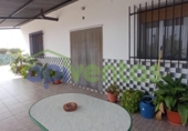 Casa de camp amb terreny en venda a la España, Lorca, ref.: TR172936 foto