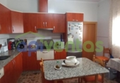 Casa de camp amb terreny en venda a la España, Lorca, ref.: TR172936 foto