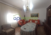 Casa de camp amb terreny en venda a la España, Lorca, ref.: TR172936 foto