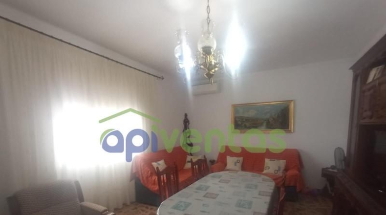 Murcia - Lorca - 12921m2