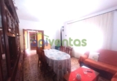 Casa de camp amb terreny en venda a la España, Lorca, ref.: TR172936 foto