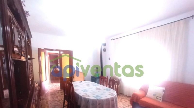 Murcia - Lorca - 12921m2