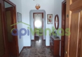 Casa de camp amb terreny en venda a la España, Lorca, ref.: TR172936 foto