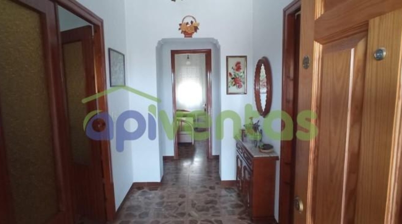 Murcia - Lorca - 12921m2