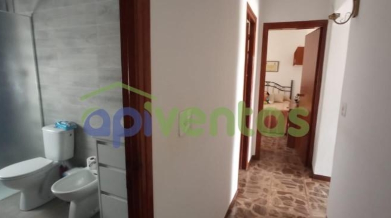 Murcia - Lorca - 12921m2