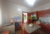 Casa de camp amb terreny en venda a la España, Lorca, ref.: TR172936 foto