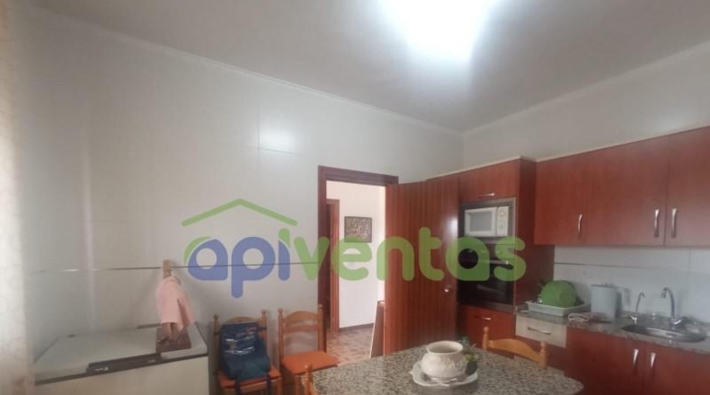Murcia - Lorca - 12921m2
