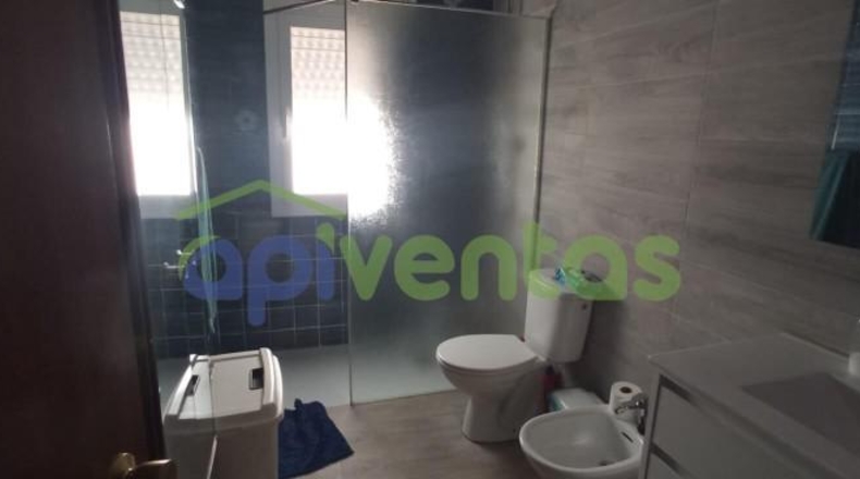 Murcia - Lorca - 12921m2