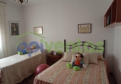 Casa de camp amb terreny en venda a la España, Lorca, ref.: TR172936 foto