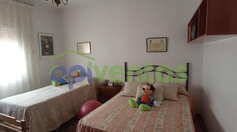 Murcia - Lorca - 12921m2
