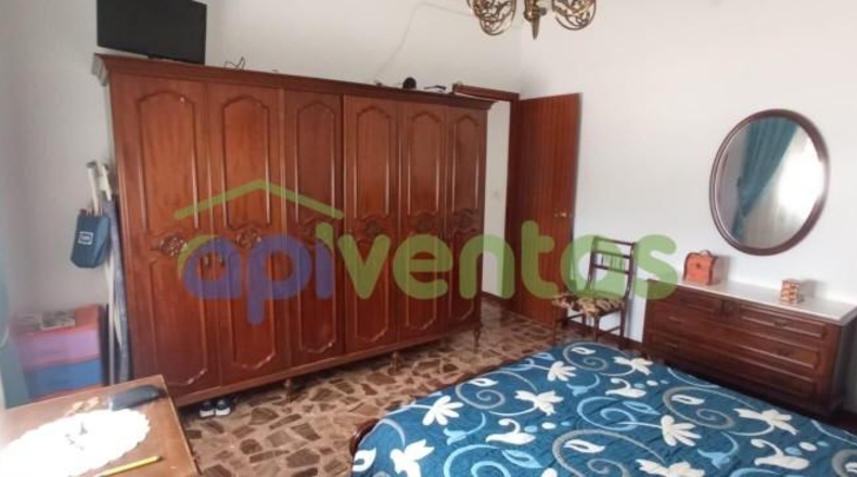 Murcia - Lorca - 12921m2