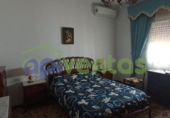 Casa de camp amb terreny en venda a la España, Lorca, ref.: TR172936 foto