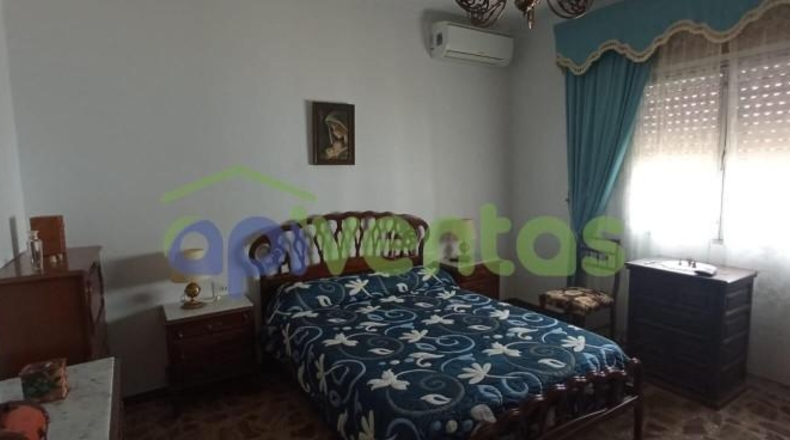 Murcia - Lorca - 12921m2