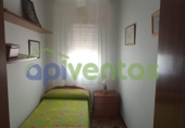 Casa de camp amb terreny en venda a la España, Lorca, ref.: TR172936 foto
