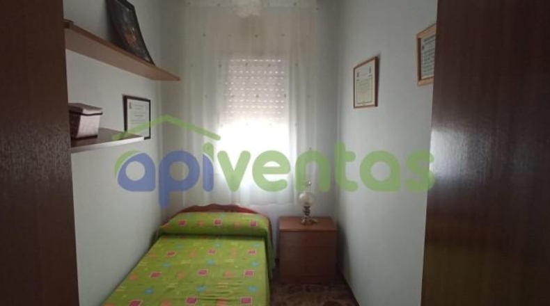 Murcia - Lorca - 12921m2