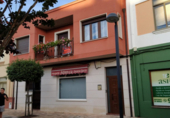 Casa de poble en venda a la España, Santa María del Páramo, ref.: TR300482 foto