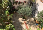 Casa de poble en venda a la España, Santa María del Páramo, ref.: TR300482 foto