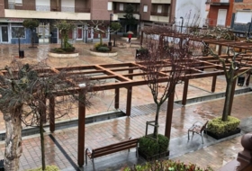 Foto 14