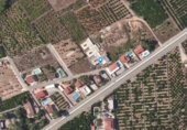 Land suitable for development for sale on España, Palma de Gandía, ref: TR118141 photo