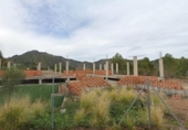 Land suitable for development for sale on España, Palma de Gandía, ref: TR118141 photo