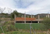 Land suitable for development for sale on España, Palma de Gandía, ref: TR118141 photo