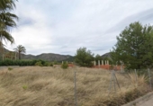 Land suitable for development for sale on España, Palma de Gandía, ref: TR118141 photo