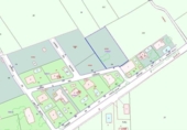 Land suitable for development for sale on España, Palma de Gandía, ref: TR118141 photo
