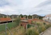 Land suitable for development for sale on España, Palma de Gandía, ref: TR118141 photo