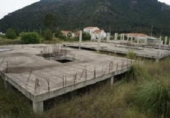 Land suitable for development for sale on España, Palma de Gandía, ref: TR118141 photo