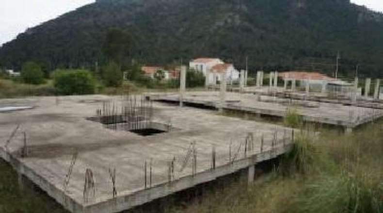 València - Gandía - 1940m2