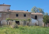 Casa de camp amb terreny en venda a la España, Ronda, ref.: TR304922 foto